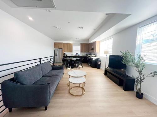 Los Angeles House | Tranquil Culver Hideaway 10 min to the beach