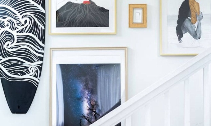 Hilo Cottage | Tranquil Retreat, Steps to Downtown Hilo Cafe