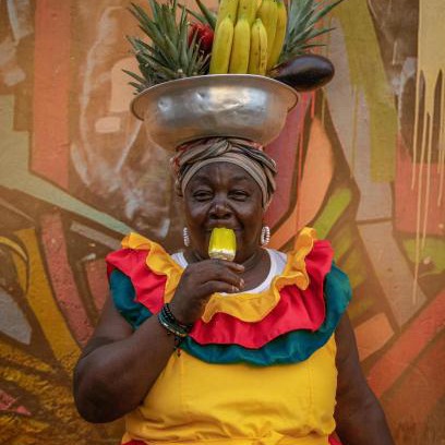 Manga House | Tranquila y cerca de la magia