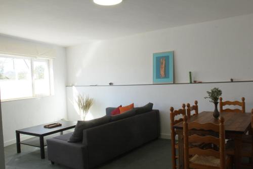 Presillas Bajas Apartment | Tranquilidad y Naturaleza. Entre Volcanes y Mar