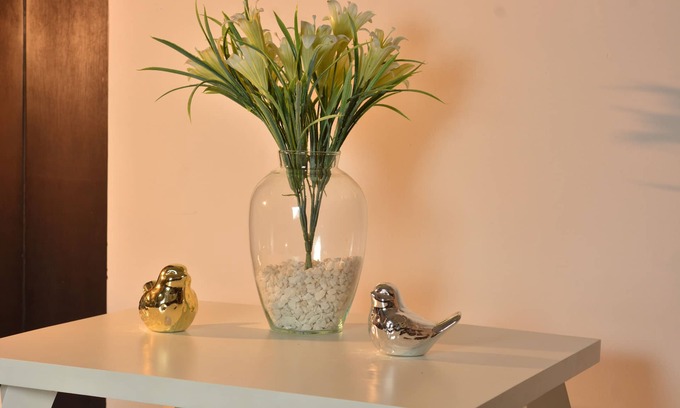 Popayan Apartment | Tranquilo y Acogedor en el Centro de Popayán