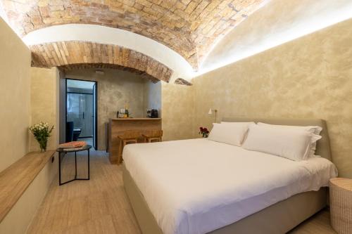 Trastevere House | Trastevere Urbes Collection