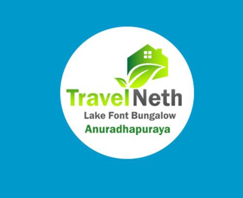 Mihintale Hotel | Travel Neth Lake Font Bungalow - Anuradhapuraya