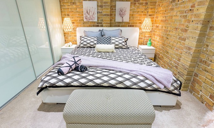 Silverdale Cottage | Traveler's tale - Somerset cottage - Pavillon