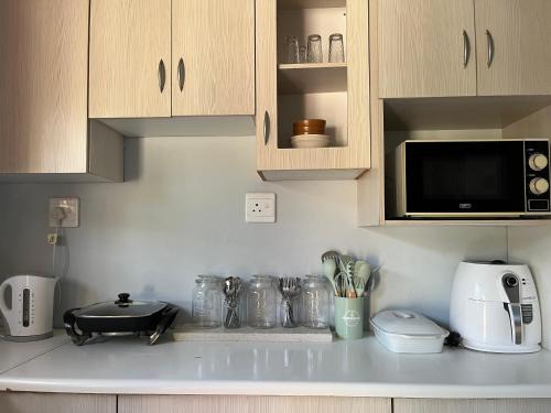 Richards Bay House | Travelers Home