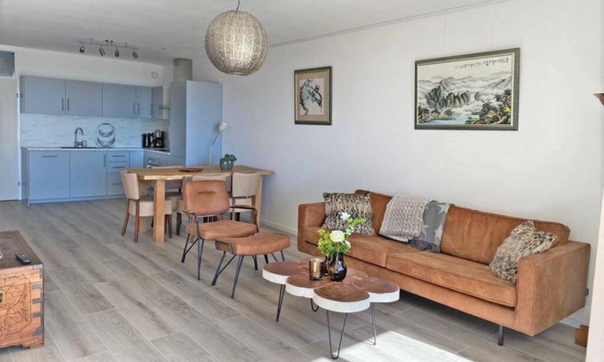 Hoogezand House | | Travl.is Expats | NL # Hoogezand Local Bliss