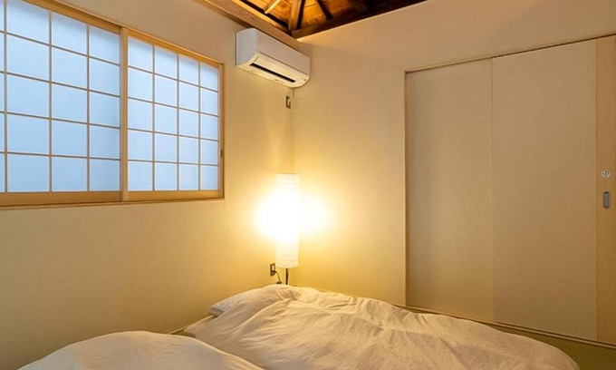 Koshigoe House | Trawl - Vacation STAY 55770v
