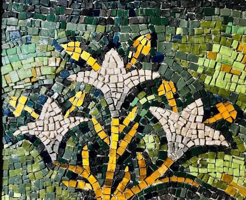 Santa Maria Novella Bed & Breakfast | Tre Gigli a Firenze, 5 minutes from station, via Palazzuolo 55
