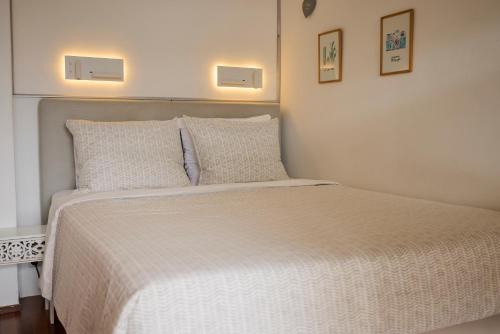 Duivendrecht House | Treehouse Inn