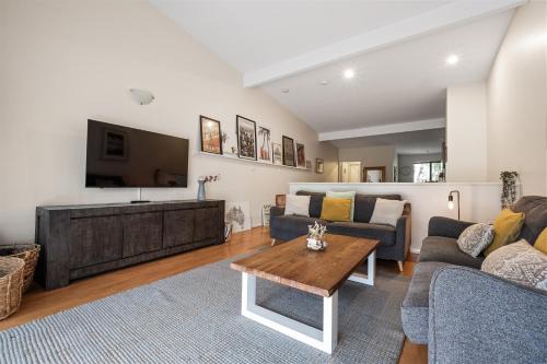 Margaret River Apartment | TreeTops Margaret River