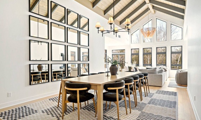 Mont-Tremblant Condo | Tremblant Prestige - Verbier 13-203