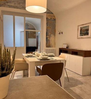 Pisa City Centre Apartment | Trend22 Guest House