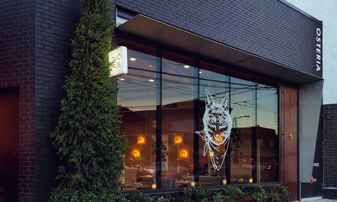 Riley Park House | Trendy Place in Mt Pleasant, steps to Downtown