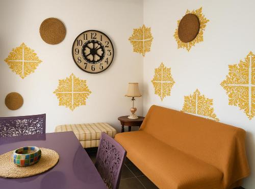 Cerea Apartment | Trevisan