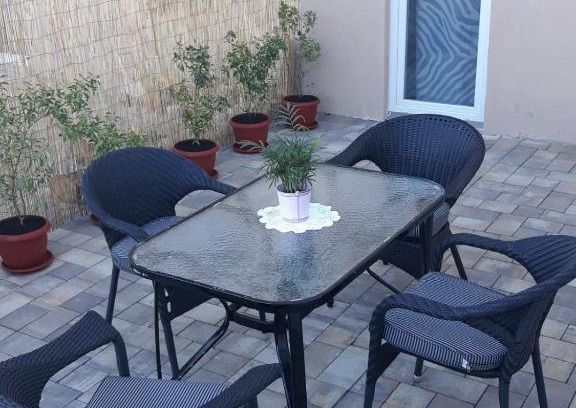 Ogulin Apartment | Tri Sreće
