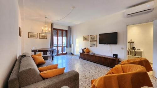Pisa Apartment | Tribeca Apartment - Affitti Brevi Italia