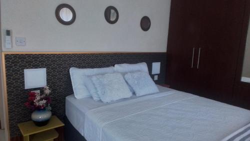 Gaborone House | Trojuan Inn Phakalane Surbab, Gaborone