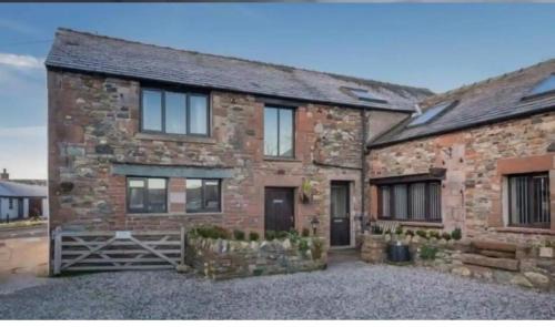 Troutbeck House | Troutbeck Inn Cottages