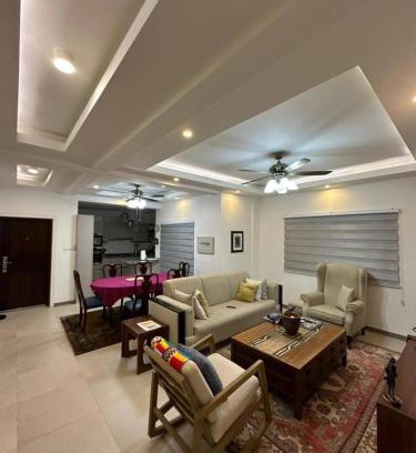 Osmaston Apartment | Truro Apartment Retreat
