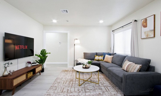 Alhambra Apartment | tsgv-alh1000-a-wos-3-2