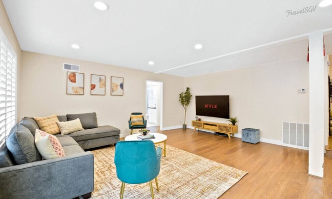 Hacienda Heights Apartment | tsgv-hh1516-wos-is-6-3