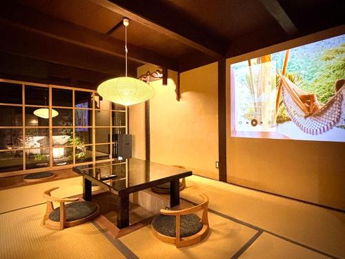 Obama House | Tsubaki to Kotoha - Vacation STAY 09361v