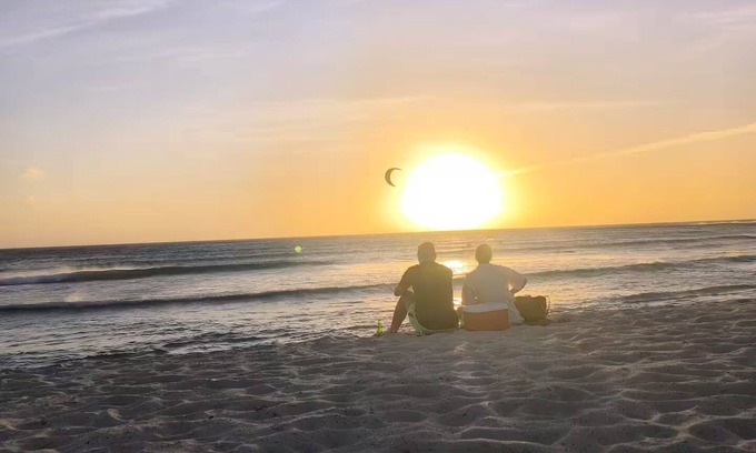 Zona Norte Apartment | Tu escape Cartagena El paraiso caribeño