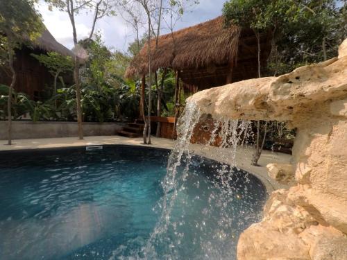 Soliman Bay Other | Tulum Nueve