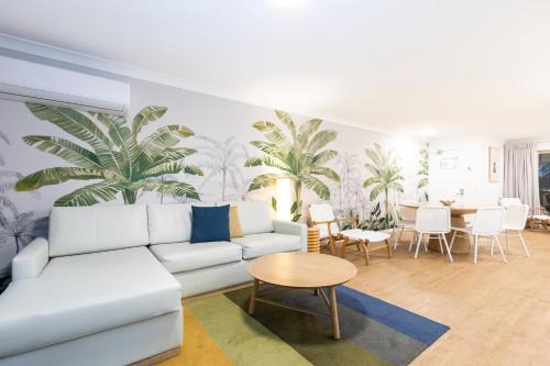 Mermaid Beach Apartment | Turtle Beach Resort - Accor Vacation Club Apartments