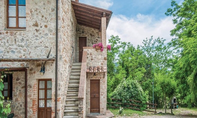 Casole d'Elsa Apartment | Tuscan Escape for Families