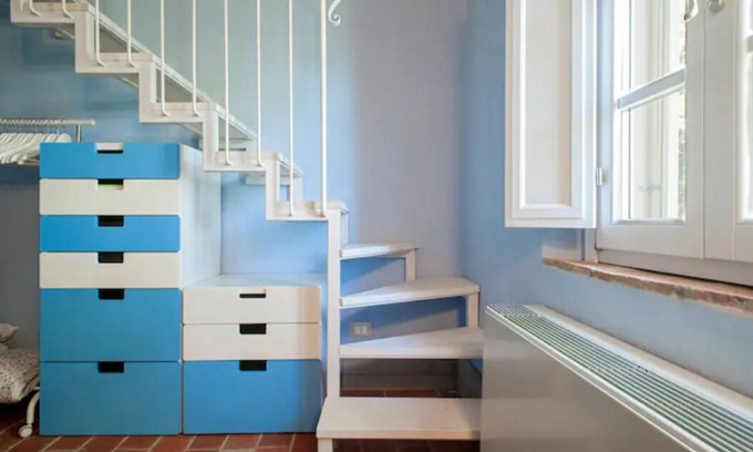 Peccioli Bed & Breakfast | TUSCAN HILLS - NEAR VOLTERRA AND SAN GIMIGNANO