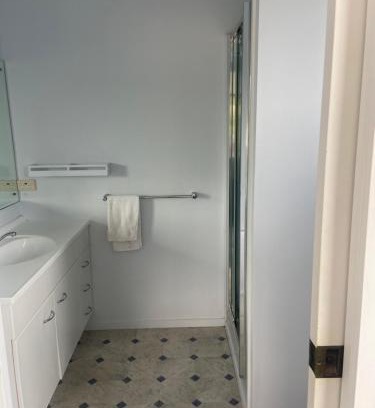Tutukaka House | Tutukaka Bach 317