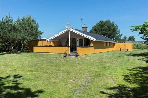 Tversted House | TV1222-Bindslev-Lucernevej-4