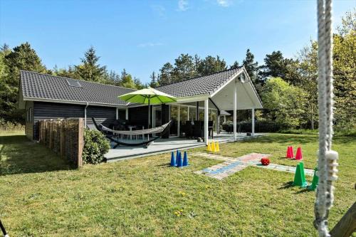 Bindslev House | TV1356-Bindslev-Tannisgardvej-20