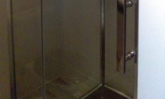 Puybrun Apartment | Twin beds (2 people)