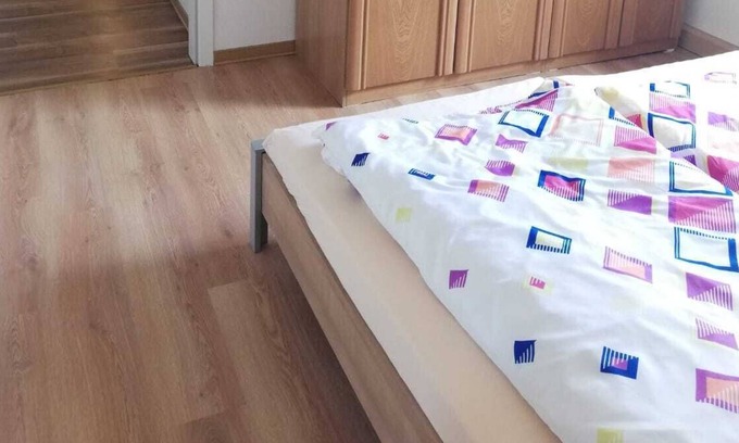 Zweibruecken Condo | Two bedroom apartment