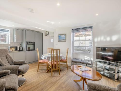 Wells-next-the-Sea House | Two Little Ducks
