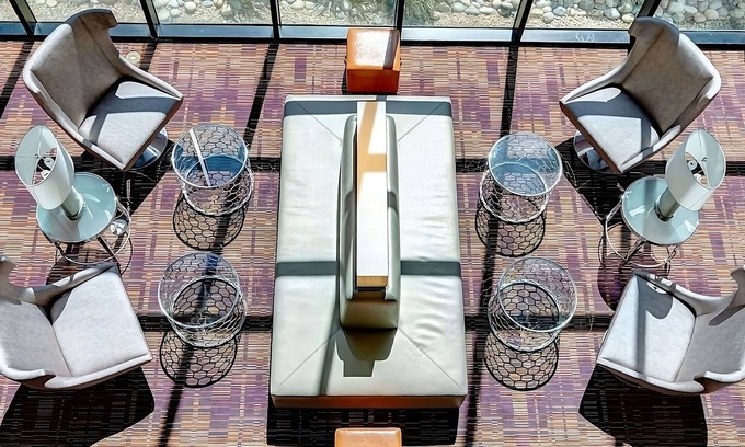 Milpitas Hotel | Two Miles Away From The Great Mall of the Bay Area | Relaxing Hotel w/Gym