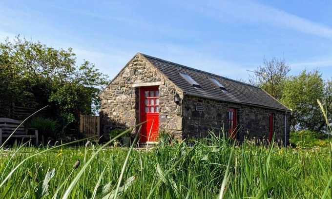 St Brides Cottage | Ty Gwennol, St Davids
