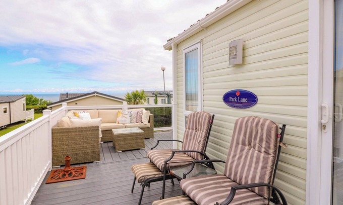 New Quay Cottage | TY SEREN, family friendly, country holiday cottage in New Quay