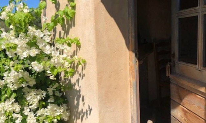 Sartene Apartment | "U Pireddu" Relaxation and comfort at U Sirenu