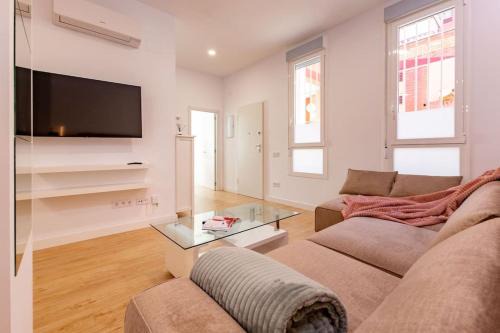 Sevilla Este Apartment | Ubicación TOP PCongresos y Aeropuerto a 5 min
