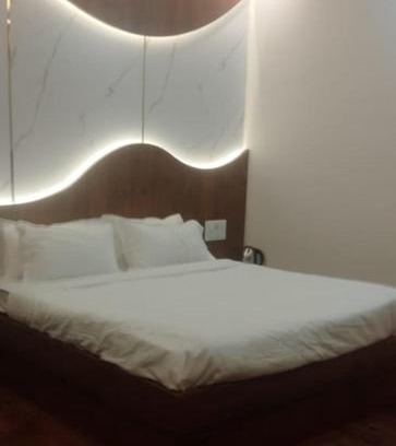 Siddhartha Nagar House | udaya stay