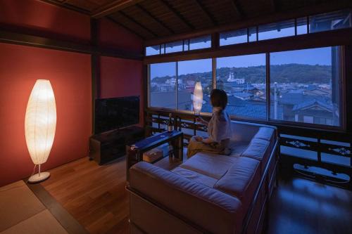 Kanazawa House | UFU Kanazawa