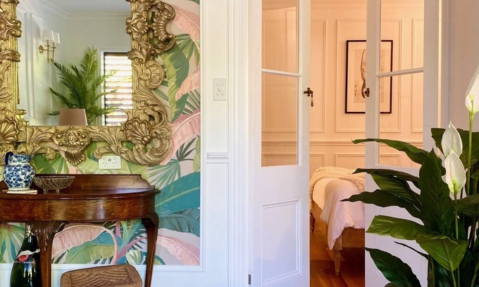 Port Douglas Apartment | "ultima"- Unique Elegance in Port Douglas