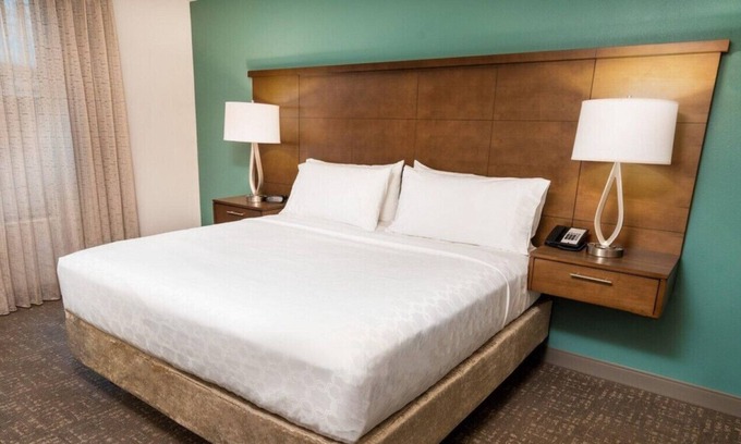 Coeur d'Alene House | Ultimate 2BR Suite for Pleasure! Free Parking!