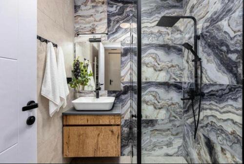 La Californie Apartment | Umba with Love