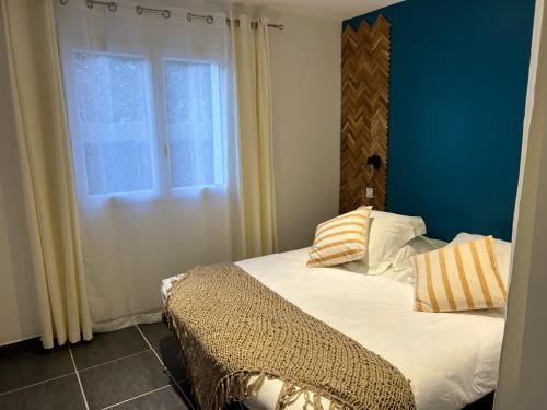 Arca House | Umbria di Porto Vecchio*