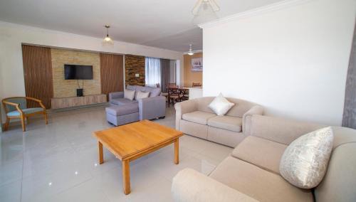 Umdloti Apartment | Umdloti Perna 2 No 5