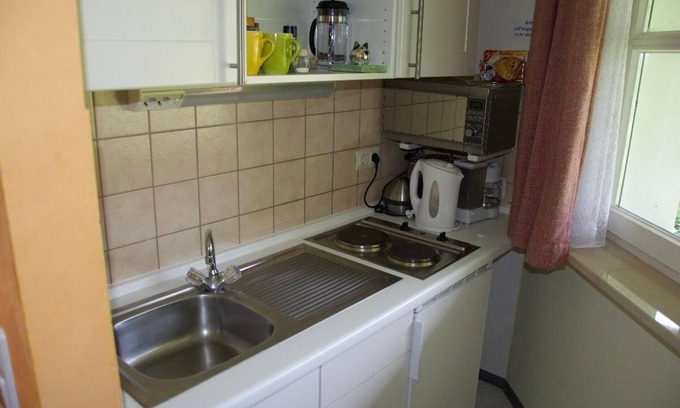 Lindberg Apartment | Umrahmt von Arber und Rachel - Urlaubsglück für bis zu 5 Pers. im Bayerischen Wald